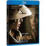 MagicBox Подмяната - Blu-ray (005360)
