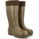 Demar NEW UNIVERSAL 0271 / Ловни изолирани гумени ботуши - каки 41 (0271khaki/41)
