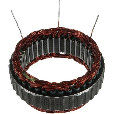 Stator, generátor AS-PL AS2008