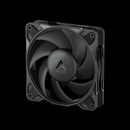 ARCTIC P12 Pro ACFAN00305A