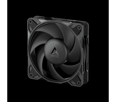 ARCTIC P12 Pro ACFAN00305A