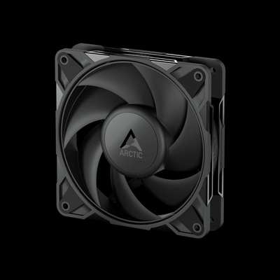 ARCTIC P12 Pro ACFAN00305A