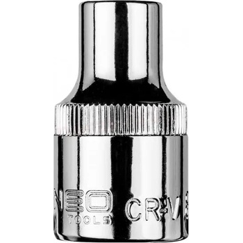 Image 1 of NEO TOOLS 08-418