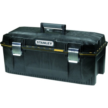 Stanley 1-93-935 Box na nářadí 28"