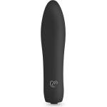 EasyToys MINI VIBE КОЛЕКЦИЯ Velvet Vibe - Черен