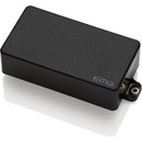 EMG 60