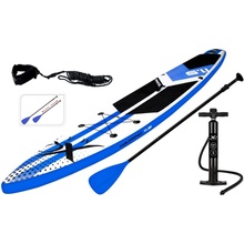 Paddleboard Xqmax 350 cm