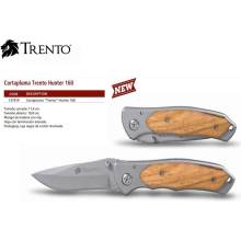 TRENTO HUNTER 160