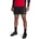 Under Armour Vanish graphic short l