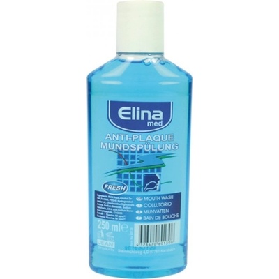 Elina Fresh 250 ml