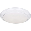 Globo 48304CCT