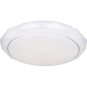 Globo 48304CCT