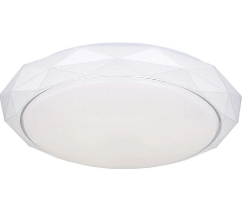 Globo 48304CCT