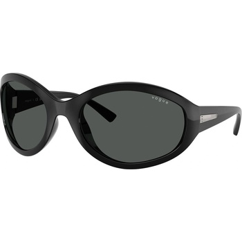 Image 1 of Vogue VO5606S W44/87