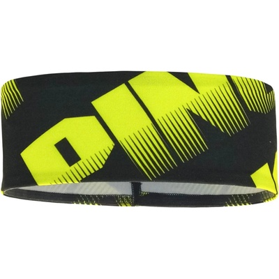 Pingu Runny-ČRU-7 CoolMax extreme 51F fluo