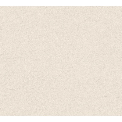 Profitex Design 35866-7 tapeta na zeď rozměry 0,53 x 10,05 m