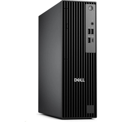 Dell Pro Slim QCS125 VKJWV