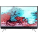 Samsung UE32K5100