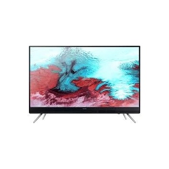 Samsung UE32K5100