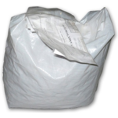 ECOLAB Hnojivo pre révu vinnú + celú záhradu SILVAMIX FORTE 60TE 20 kg