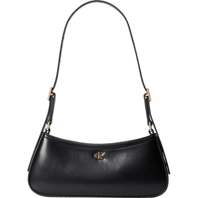 Calvin Klein dámská kabelka Small LV04F3170GUB1