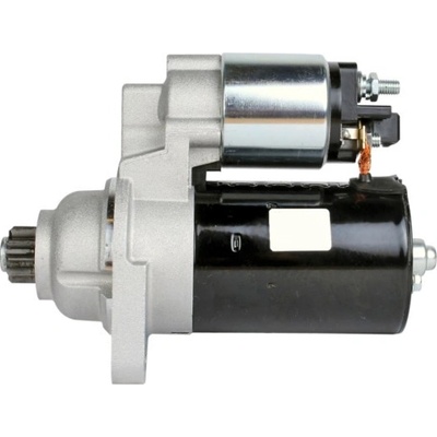 AS-PL Startér S0048