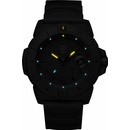 Luminox 3601.BO.NSF