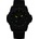 Luminox 3601.BO.NSF