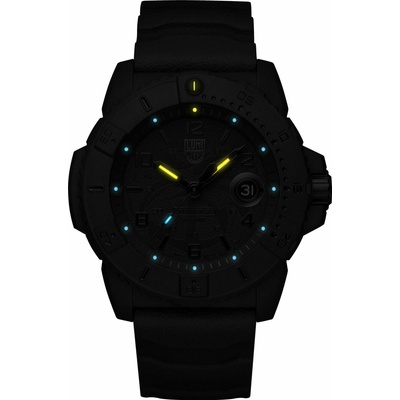 Luminox 3601.BO.NSF