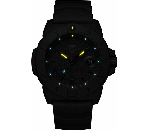 Luminox 3601.BO.NSF