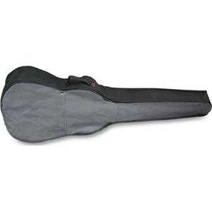 Stagg Калъф за акустична western китара STAGG - модел STB-1 W