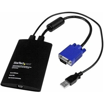 Startech NOTECONS02