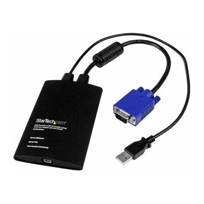Startech NOTECONS02
