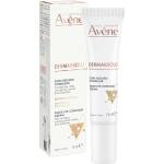 Avène DermAbsolu Крем филър за околоочен контур, 15 ml - ozone