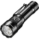 Superfire L21