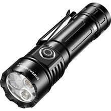 Superfire L21