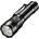 Superfire L21