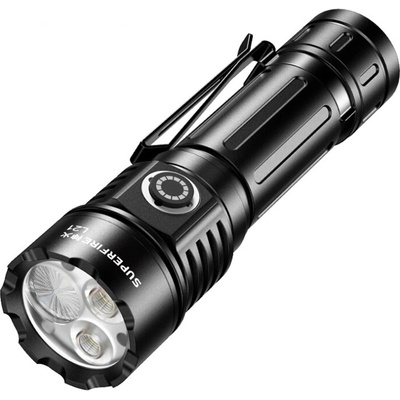 Superfire L21