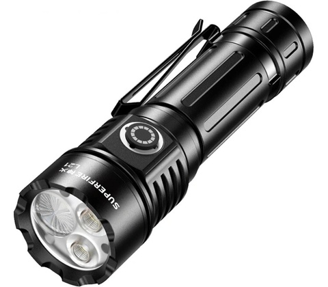 Superfire L21