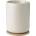 Stelton Чаша халба Theo с поставка 250 мл пясъчен цвят (X-641-1)