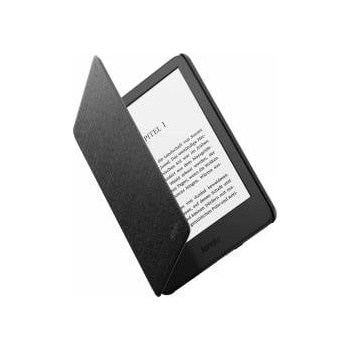 Amazon Kindle-Hülle | Dünn und leicht | Faltbare Schutzhülle - Stoff - 53-029609