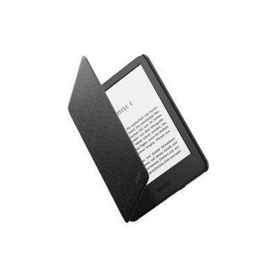 Amazon Kindle-Hülle | Dünn und leicht | Faltbare Schutzhülle - Stoff - 53-029609
