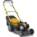 Stiga Combi 48 S
