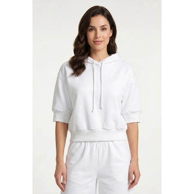 Vivisence 9008 biela