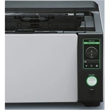 Ricoh fi-8930