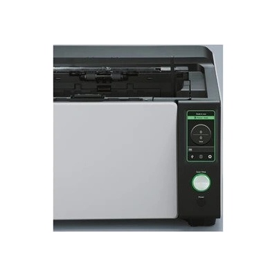 Ricoh fi-8930