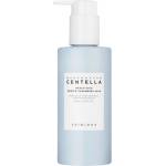 SKIN1004 Madagascar Centella Hyalu-Cica Gentle Cleansing Milk - Меко почистващо мляко за чувствителна кожа 200мл
