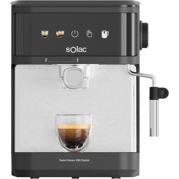 Image 1 of Solac CE4421