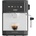 Solac CE4421