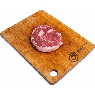 Boxxi Rib Eye steak 300 g